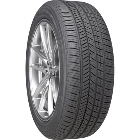 yokohama yk740 gtx tire